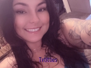 Tvtitties
