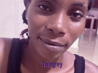 Twingrey