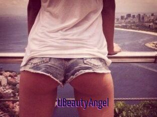 UBeauty_Angel