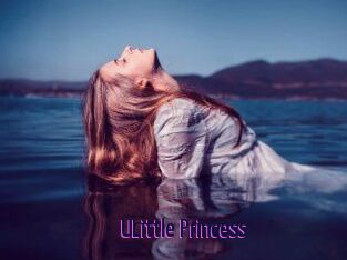 ULittle_Princess