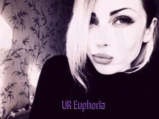 UR_Euphoria