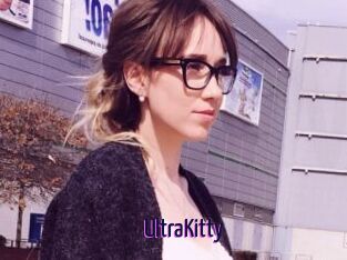 UltraKitty