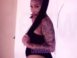 UneekXXX