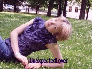 Unexpected_Lover