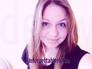 UnforgettableHottie