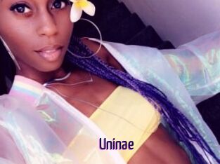 Uninae