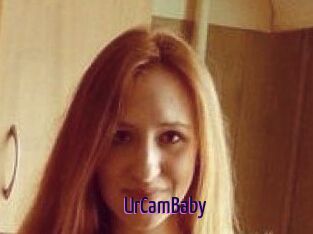 UrCamBaby