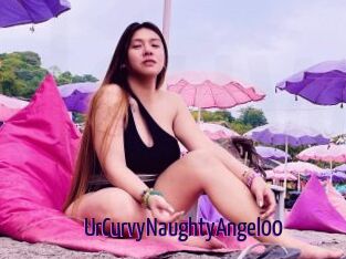 UrCurvyNaughtyAngel00