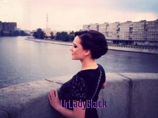 UrLadyBlack