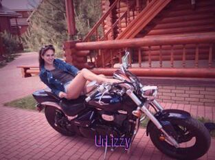 UrLizzy
