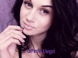 UrPerfectAngel