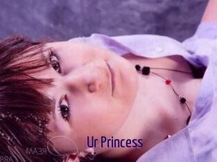 Ur_Princess