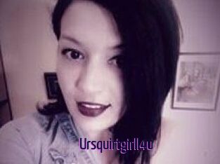 Ursquirtgirll4u