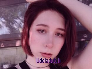 udeladutch Deutsche Webcam Girls