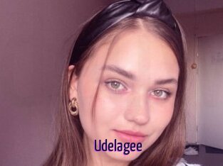 udelagee Deutsche Webcam Girls