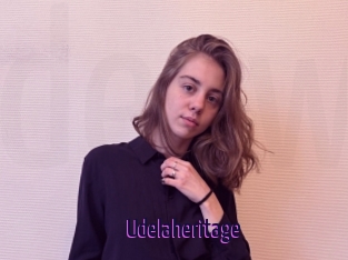 Udelaheritage