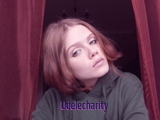 Udelecharity