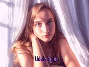 Udelehigbie