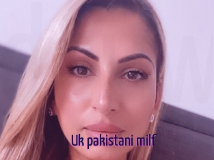 uk_pakistani_milf Deutsche Webcam Girls
