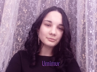 Umimur
