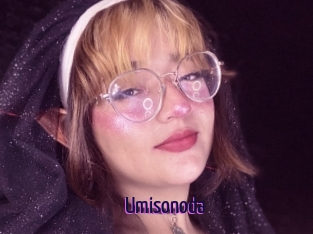 Umisonoda