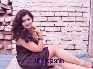 Uniquejasmin
