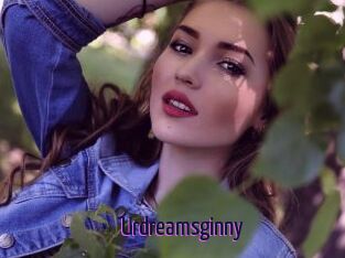 Urdreamsginny