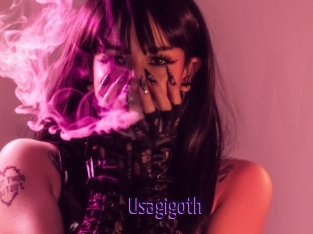 Usagigoth