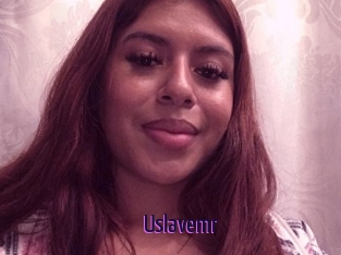 Uslavemr