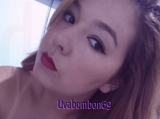 Uvabombon69