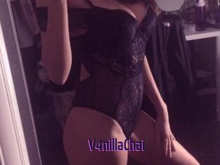 V4nillaChai