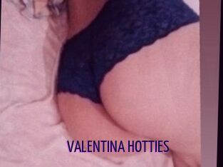VALENTINA_HOTTIES