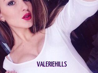 VALERIE_HILLS