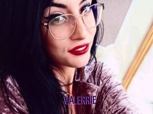 VALERRIE_