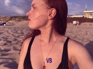 VB