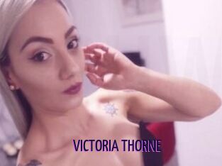 VICTORIA_THORNE