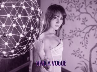 VIVICA_VOGUE