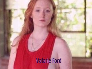 Valarie_Ford