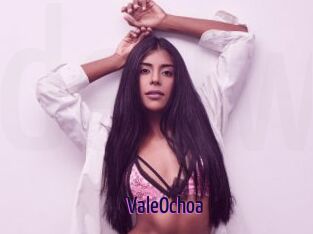 ValeOchoa