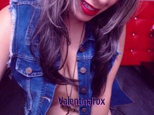 Valentina_Fox