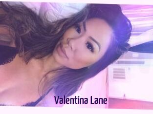 Valentina_Lane