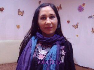 Valentinne