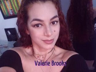 Valerie_Brooks