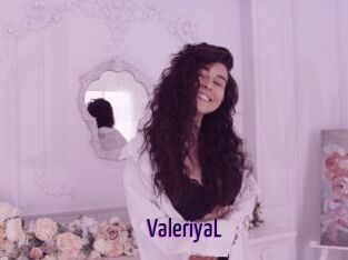 ValeriyaL