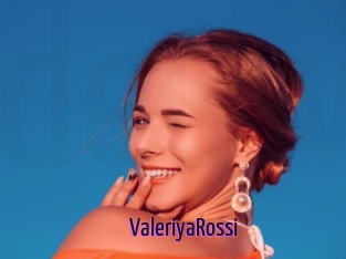 ValeriyaRossi