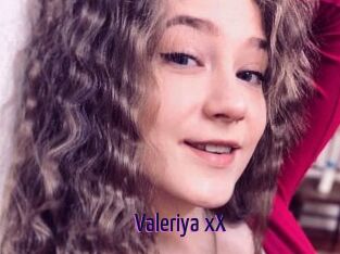 Valeriya_xX