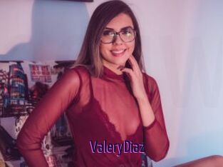 ValeryDiaz