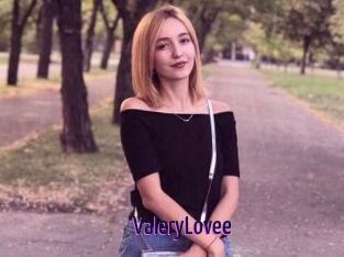 ValeryLovee