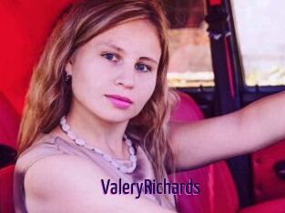 ValeryRichards