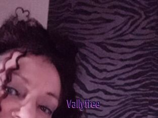 Vallyfree